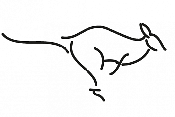 Matematický klokan