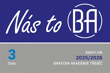 Nás to BA - 2 -2025/2026