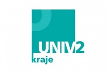 UNIV2